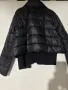 Зимно дамско късо яке, снимка 10
