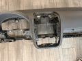 Арматурно табло Фолксваген Голф 5/Vw Golf 5 Перфектно, снимка 4