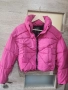 Дамски зимно яке, снимка 2