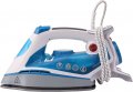 Парна ютия Hoover Iron TIF2600 011 [Energy Class A], снимка 3