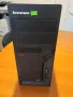 Lenovo ThinkCentre A62, снимка 1