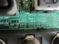  Мейнборд Samsung BN41-02098B BN94-07207A 100% работещ  , снимка 3