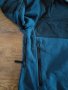 columbia titanium 2.0 Full Zip Fleece Jacket - страхотно мъжко яке , снимка 6