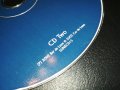 BEST OF BUDDHA CD2 2201231352, снимка 8