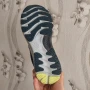 маратонки ASICS GEL-NIMBUS 23 номер 44 ,5, снимка 11