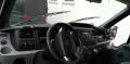 Ford Transit 2013 • 2.2 TDCi • 155 к.с. • , снимка 10