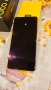 Телефон Poco X5 PRO 256GB, снимка 5