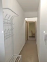 Обзаведен 2 ст. ап. Зона  Б- 19 до метро, снимка 12