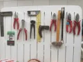 Инструменти, снимка 1