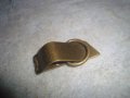 НЕЩО ИНТЕРЕСНО СТАРО от МЕСИНГ ЩИПКА или ДРУГО 60671, снимка 5