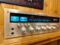 MARANTZ 2270, снимка 2
