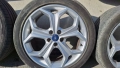 Джанти ford s-max 235/45/18, снимка 1
