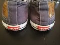 Мъжки кецове Levi's, снимка 3