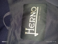 Herno, снимка 2
