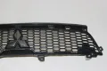 Предна решетка Mitsubishi Outlander Sport (2011-2013г.) предна емблема 6402A198 Мицубиши, снимка 3