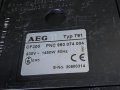 №5 Евтини Части - AEG CaFamosa , снимка 12