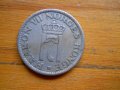 монети - Норвегия, снимка 6