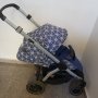 Детска количка Maxi Cosi Stella, снимка 10