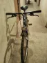 Велосипед GIANT 26 цола, снимка 2