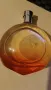 HERMES Elixir des Merveilles (EDT) 100ml, снимка 3