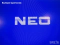 NEO LED 1990 на части, снимка 2