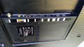 SAMSUNG UE55MU6202K счупена матрица ,BN44-00807F ,BN41-02568B ,CY-WM055HGAV3H ,WCM730Q ,Y18 VNB V2.0, снимка 3