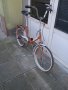 Продавам велосипед "Балкан", снимка 16