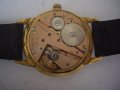 Ръчен часовник''Лонджин'', снимка 7