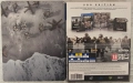 Call Of Duty WW2 Pro Edition Steelbook, снимка 2