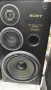 тонколони SONY, снимка 5