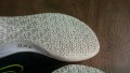 NIKE MagistaX Finale IC Leather Footbal Shoes Размер EUR 44 / Uk 9 за футбол естествена кожа 12-14-S, снимка 15