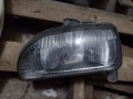 Ляв фар за Subaru REX , Libero , ichikoh H4, снимка 1