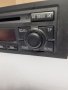  Audi А3 II CD плеър / Радио Ауди А3 II, снимка 4