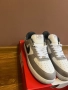 Обувки nike air force 1👟🏃, снимка 4