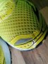 Асикс 43 номер нови,гел, снимка 8