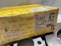 Спирачни дискове BOSCH за Ауди А4 Б6, Б7 и Сеат Ексео / AUDI A4 B6 & B7 / SEAT Exeo, снимка 4