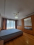Отдавам четиристайно жилище под наем, снимка 7