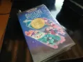 ФАНТАЗИЯ 2000-ORIGINAL VHS VIDEO TAPE 2205251609, снимка 9
