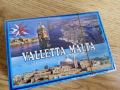комплект карти за игра от остров Малта, снимка 2