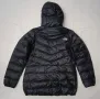 The North Face 600 Down Puffer Jacket оригинално пухено яке L пухенка, снимка 5