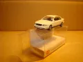 RIETZE H0 1/87 AUDI A 6 МОДЕЛ КОЛИЧКА ИГРАЧКА, снимка 2