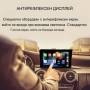 Монитор за кола, 7 инча екран, 1024x600 резолюция, MP5, Carplay, Android Auto, GPS, Bluetooth, снимка 7