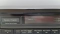 CD player Technics SL-P111, снимка 6