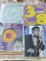 грамофонни плочи, снимка 8