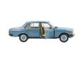 B66040675,умален модел die-cast Mercedes-Benz 200,W123,(1980-1985)1:18, снимка 3