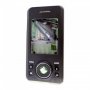 Sony Ericsson S500 панел, снимка 2