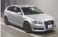 Audi A3 Sportback 1.4 i TSI, Хечбек,, снимка 9
