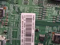 Main board BN41-01587E ,SAMSUNG UE37D6510 for 37inc DISPLAY LD370BGB-C2, снимка 3
