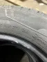 215/70/15C, снимка 4