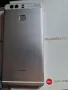 Huawei P9 / Leica / EVA-L19 - 32/3GB / While - за дисплей!, снимка 3
